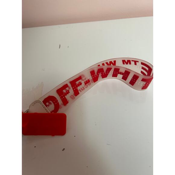 Key Chain Lanyard - Picture 1 of 2